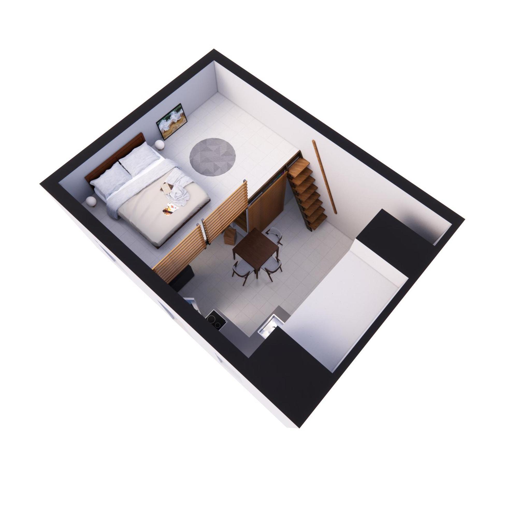 Homebydoni - Kueche I Terrasse I 500 Mbits Wifi I Design Loft Nahe Rmcc & Staatstheater Висбаден Екстериор снимка